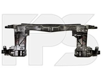 Панель для Volkswagen FPS FP 9563 200 фото товару