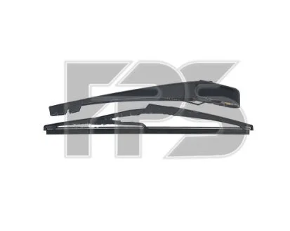 Щітка склоочисника для Hyundai, KIA FPS GE 4014 W21 фото товара