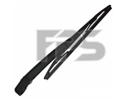 Щітка склоочисника для FPS GE 5216 W21 фото товару