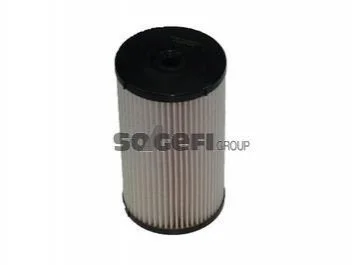 <strong>Фильтр топливный дизель, сменный элемент FRAM C10308ECO (фото 1)</strong>