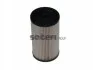 <strong>Фильтр топливный дизель, сменный элемент FRAM C10308ECO (фото 1)</strong>