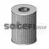 <strong>Фильтр топливный дизель, сменный элемент FRAM C10308ECO (фото 2)</strong>