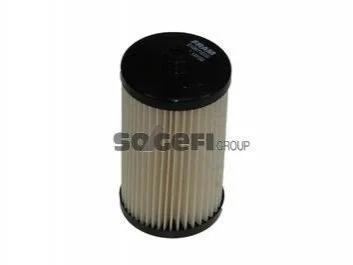 Фільтр паливний дизель, змінний елемент для FRAM C10571ECO фото товару
