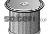 Фильтр топливный дизель, сменный элемент FRAM C5946 (фото 2)