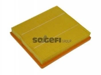Фільтр повітряний двигуна для FRAM CA10685 фото товару
