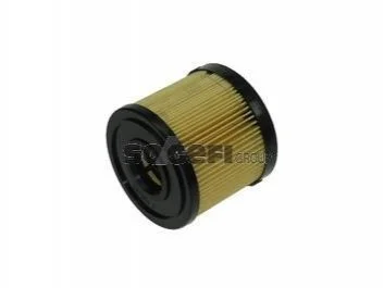 <strong>Фільтр паливний дизель змінний елемент FRAM CG8953ECO (фото 1)</strong>