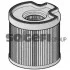 <strong>Фільтр паливний дизель змінний елемент FRAM CG8953ECO (фото 2)</strong>