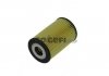 Фильтр масляный двигателя, сменный элемент FRAM CH10670ECO (фото 1)