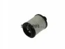 <strong>Фільтр оливний двигуна, змінний елемент FRAM CH10751ECO (фото 1)</strong>
