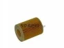 <strong>Фільтр оливний двигуна, змінний елемент FRAM CH10876ECO (фото 1)</strong>