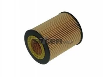 <strong>Фильтр масляный двигателя, сменный элемент FRAM CH8081ECO (фото 1)</strong>