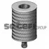 <strong>Фильтр масляный двигателя, сменный элемент FRAM CH9443ECO (фото 2)</strong>