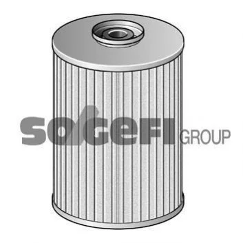 <strong>Фільтр оливний двигуна, змінний елемент FRAM CS11971 (фото 1)</strong>