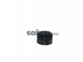 Фільтр оливний двигуна для FRAM PH11774 фото товару