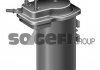 Фильтр топливный дизель FRAM PS10398 (фото 2)