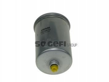 Фильтр топливный дизель FRAM PS10672 (фото 1)