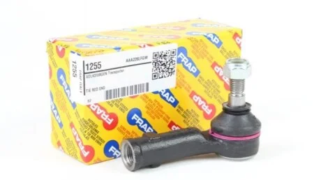 Наконечник (конус 14mm) для Volkswagen FRAP 1255 фото товару