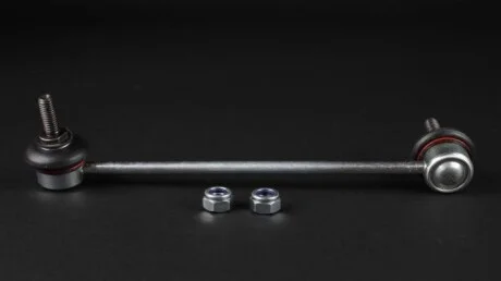 Тяга перед. стабілізатора 250mm для Mercedes FRAP 2953 фото товару