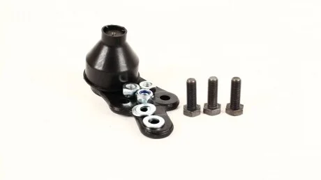 Опора кульова для Ford FRAP 4026 фото товару