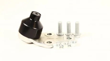Опора кульова для Ford FRAP 4436 фото товару