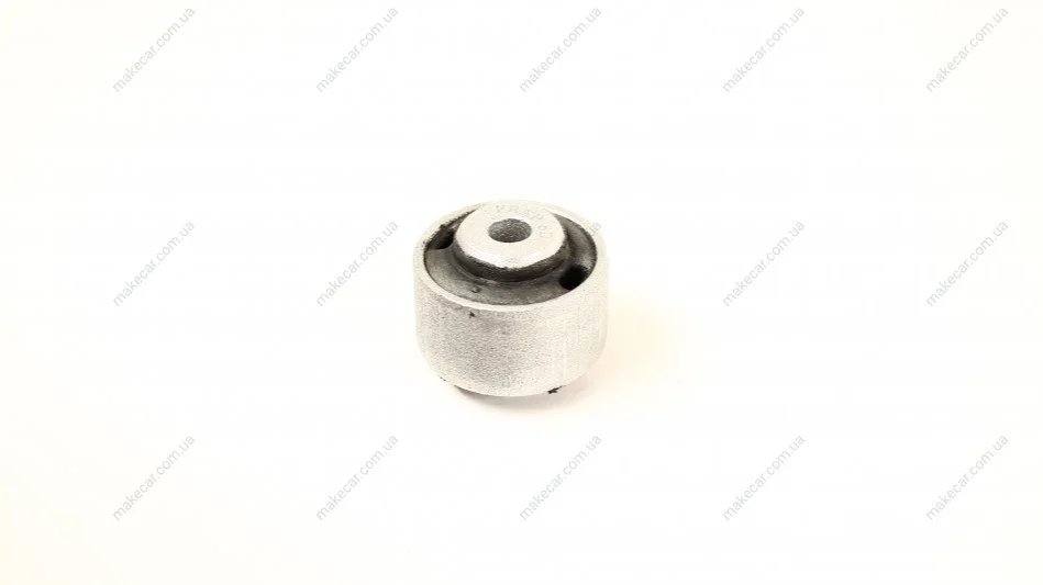 <strong>Підшипник гумометалевий FRAP SB3746 (фото 1)</strong>