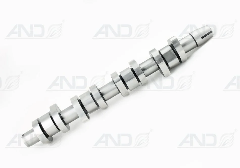 <strong>Розподільчий вал FRECCIA CM05-2127 (фото 1)</strong>