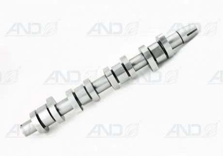 Розподільчий вал для Audi, Skoda, Volkswagen, Seat FRECCIA CM05-2127 фото товару