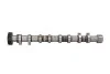 <strong>Розподільчий вал FRECCIA CM05-2138 (фото 1)</strong>