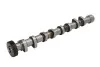 <strong>Розподільчий вал FRECCIA CM05-2138 (фото 2)</strong>