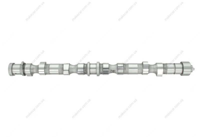 <strong>Розподільчий вал FRECCIA CM05-2191 (фото 1)</strong>