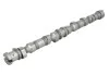 <strong>Розподільчий вал FRECCIA CM05-2191 (фото 2)</strong>