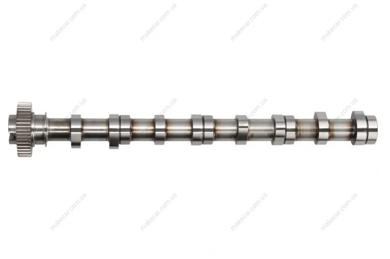 <strong>Розподільчий вал FRECCIA CM05-2195 (фото 1)</strong>
