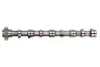 <strong>Розподільчий вал FRECCIA CM05-2195 (фото 1)</strong>