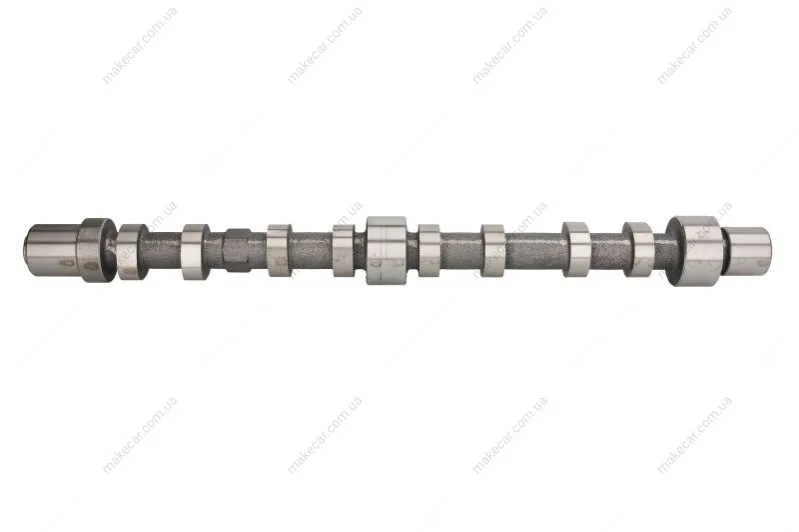 <strong>Розподільчий вал FRECCIA CM05-2199 (фото 1)</strong>