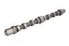 <strong>Розподільчий вал FRECCIA CM05-2199 (фото 2)</strong>
