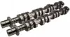 <strong>Розподільчий вал FRECCIA CM05-2258 (фото 1)</strong>