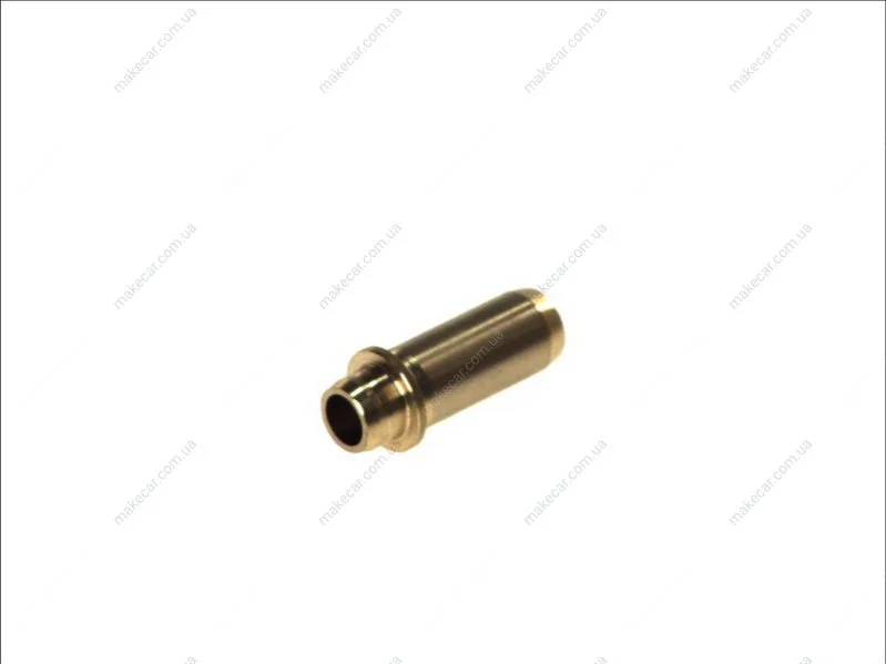 <strong>Направляюча клапана (. випускний) SEAT AROSA, CORDOBA, IBIZA II SKODA FABIA I, FABIA I PRAKTIK, OCTAVIA I VW LUPO I, POLO III 1.0/1.4 09.96-07.05 FRECCIA G11181 (фото 1)</strong>