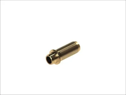 Направляюча клапана (. випускний) SEAT AROSA, CORDOBA, IBIZA II SKODA FABIA I, FABIA I PRAKTIK, OCTAVIA I VW LUPO I, POLO III 1.0/1.4 09.96-07.05 для Volkswagen, Skoda, Seat FRECCIA G11181 фото товару