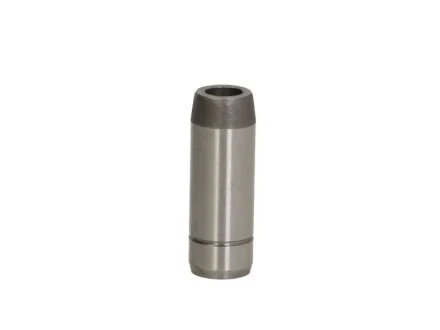 Напрямна клапана для FRECCIA G11186 фото товару