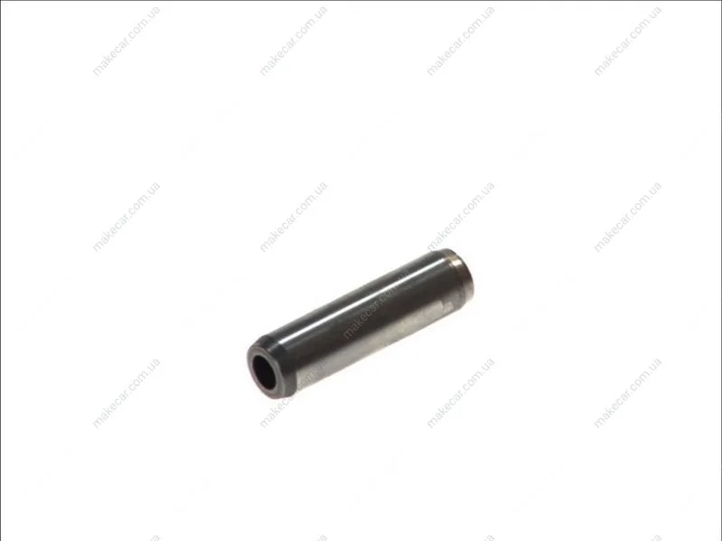 <strong>Направляюча клапана (. випускний) DAEWOO ESPERO, KALOS, LACETTI, LANOS, NEXIA, NUBIRA, PRINCE 1.4-2.0 10.93- FRECCIA G11268 (фото 1)</strong>