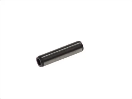 Направляюча клапана (. випускний) DS DS 4, DS 5, DS 7 VOLVO C30, C70 II, S40 I, S40 II, S80 II, V50, V70 III CITROEN BERLINGO, C4, C4 GRAND PICASSO I, C4 GRAND PICASSO II, C4 I 2.0D-2.5D 06.98- для Citroen, Ford, Fiat, Peugeot, Land Rover FRECCIA G11319 фото товару