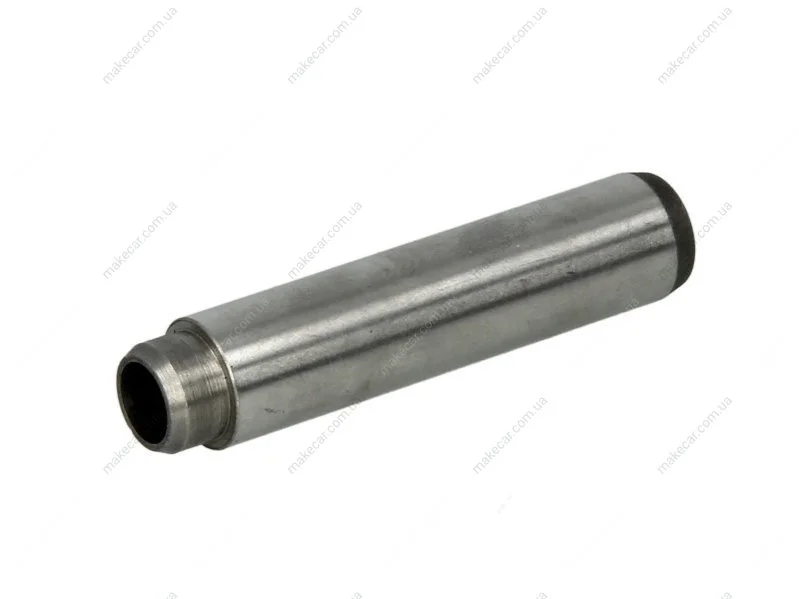 <strong>Напрямна втулка клапана Mercedes Atego OM 904.904 FRECCIA G11335 (фото 1)</strong>