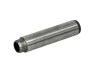 <strong>Напрямна втулка клапана Mercedes Atego OM 904.904 FRECCIA G11335 (фото 1)</strong>
