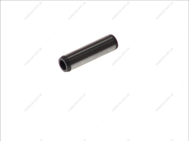 <strong>Направляюча клапана (. випускний) ALFA ROMEO 159 CADILLAC BLS OPEL ASTRA J GTC, INSIGNIA A, INSIGNIA A COUNTRY SAAB 9-3, 9-3X, 9-5 1.9/2.0/2.0ALK 09.05-04.18 FRECCIA G11379 (фото 1)</strong>