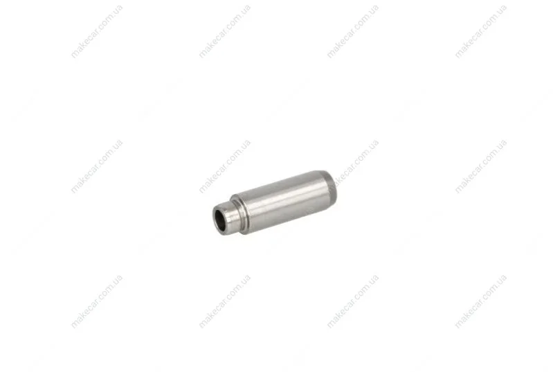 <strong>Направляючі клапанів, OM642 3.0CDI FRECCIA G11398 (фото 1)</strong>