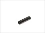 <strong>Напрямна клапана Citroen Berlingo, Peugeot Partner 1.6HDi 06- FRECCIA G11413 (фото 1)</strong>