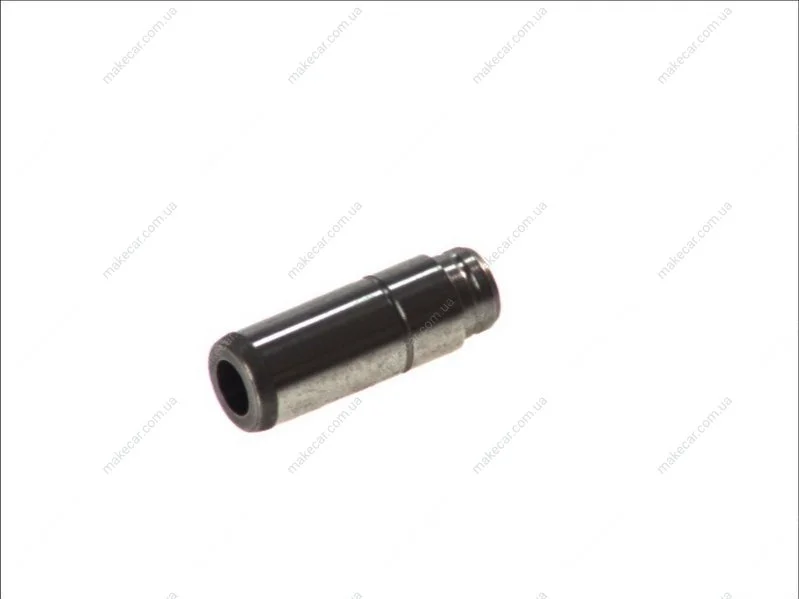 <strong>Направляюча клапана (. випускний) VOLVO C30, S40 II, S80 II, V50, V70 III FORD C-MAX, FIESTA V, FOCUS C-MAX, FOCUS II, FOCUS III, GALAXY II, GALAXY III, GALAXY MK II, KUGA II 1.3-2.3LPG 05.90- FRECCIA G11427 (фото 1)</strong>