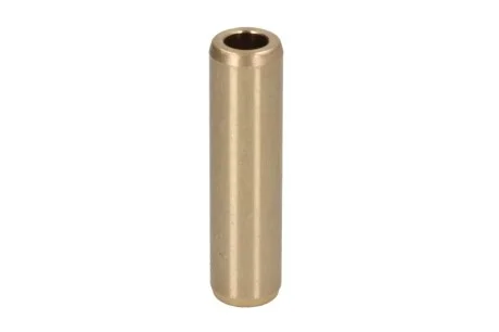 Направляюча клапана для FRECCIA G11486 фото товара