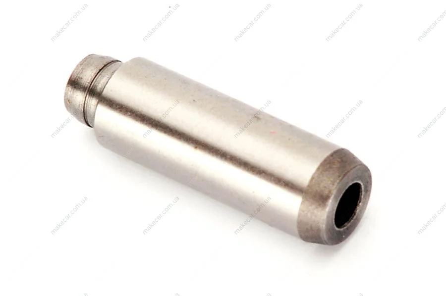 <strong>Напрямна втулка клапана 5,00X10,56X34,5 Mitsubishi Colt 1.1,1.3,1.5 04- FRECCIA G11504 (фото 1)</strong>