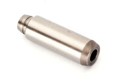 Напрямна втулка клапана 5,00X10,56X34,5 Mitsubishi Colt 1.1,1.3,1.5 04- для Smart, Mitsubishi FRECCIA G11504 фото товару